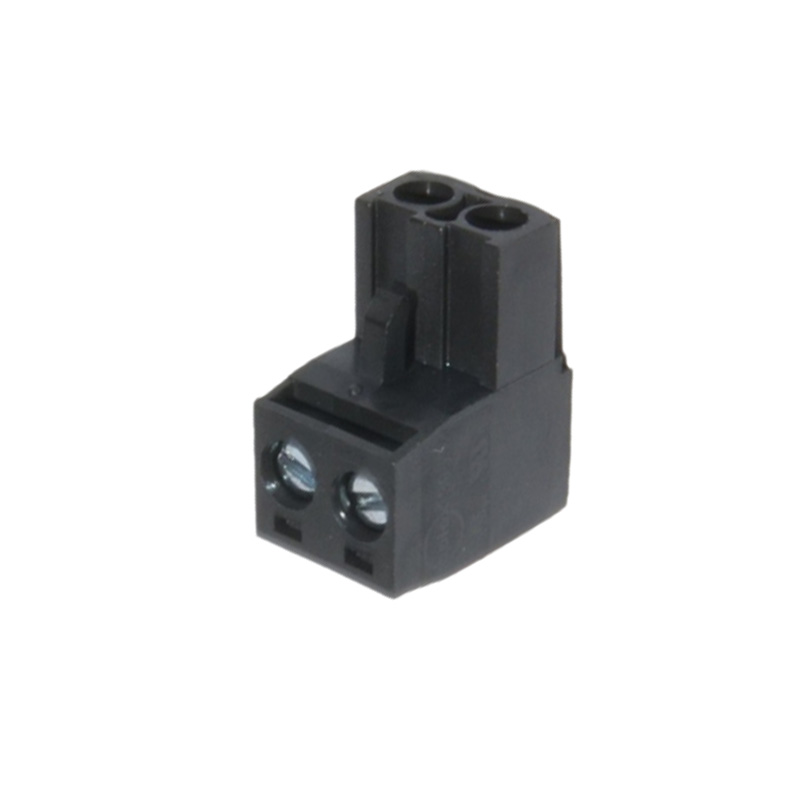 Original Prusa Molex Connector (Heater Cartridge, Heatbed, PSU)-image-47