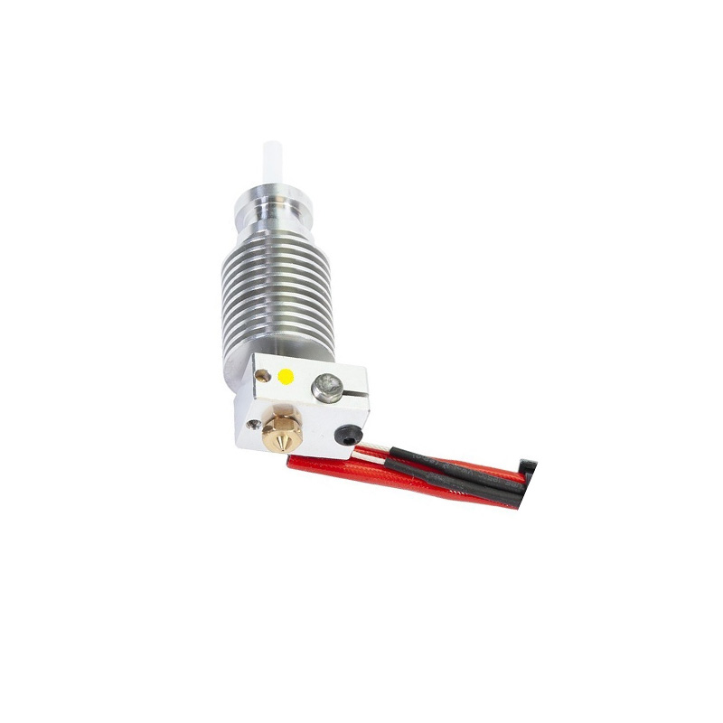Original Prusa Assembled Hotend E3D (MK3S+)-picture-20
