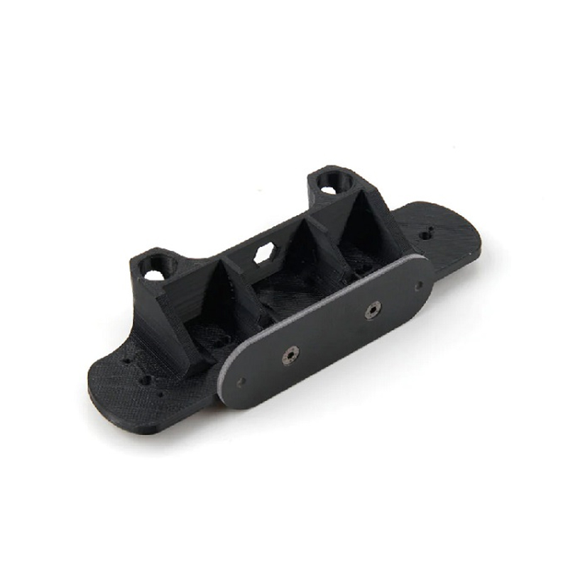 Holybro X500 V2 Depth Camera Mount-image-25