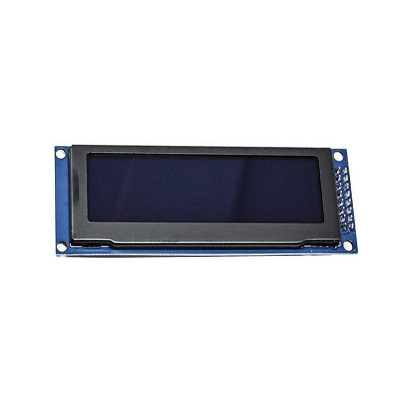 GoldenMorning GME25664-50 3.12 Inch Monochrome Oled display module (White)-picture-16