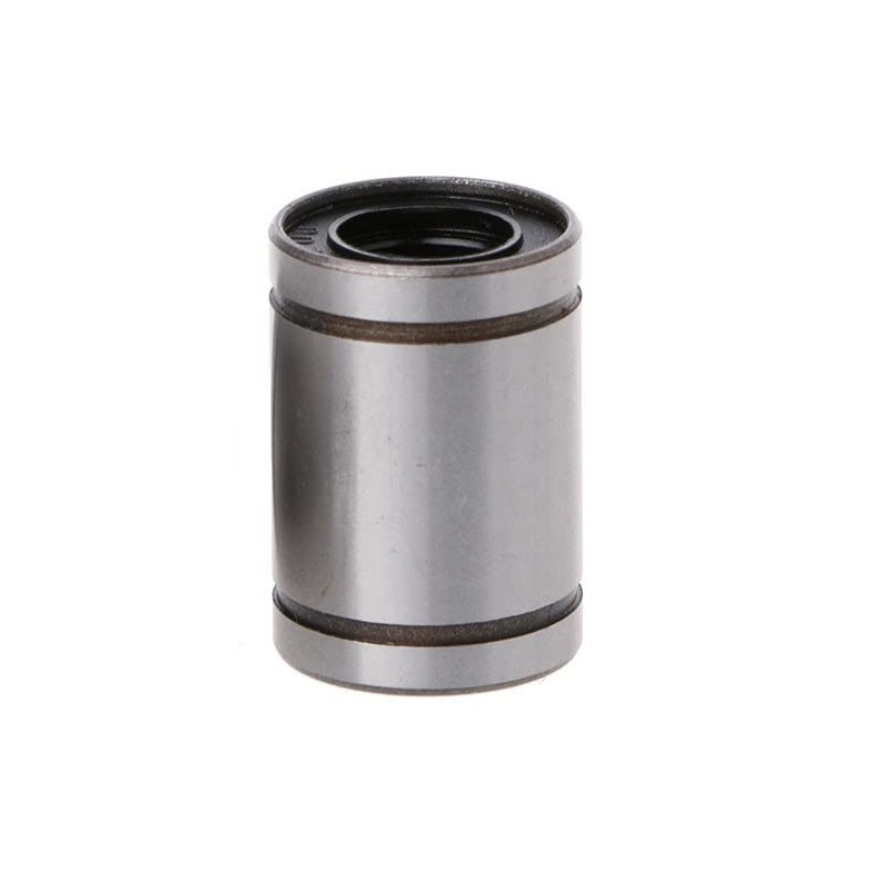 Original Prusa Linear Bearing LM8UU-image-18
