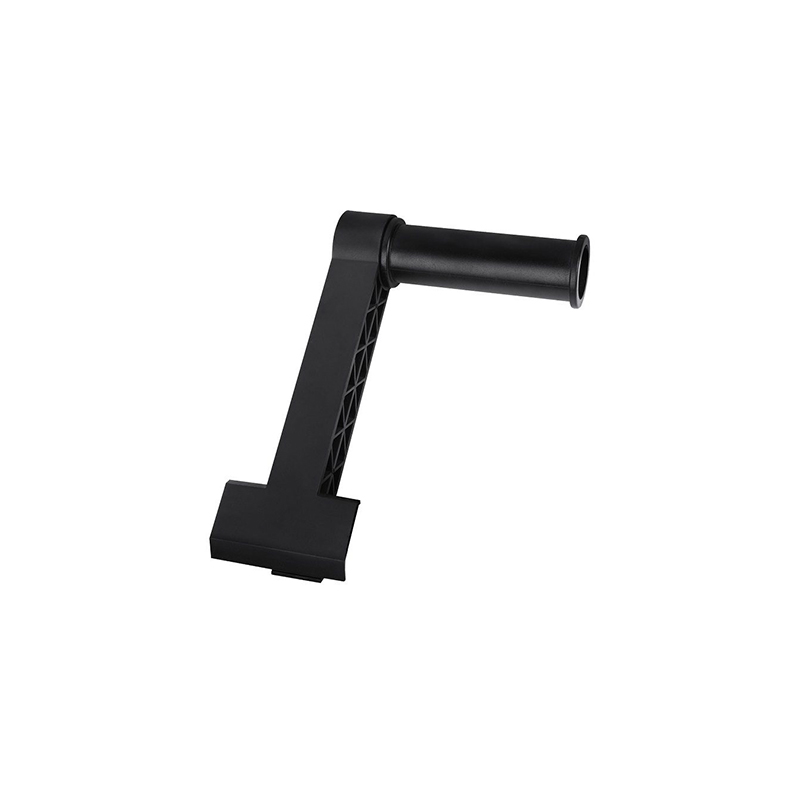 Creality Rack Kit-picture-23