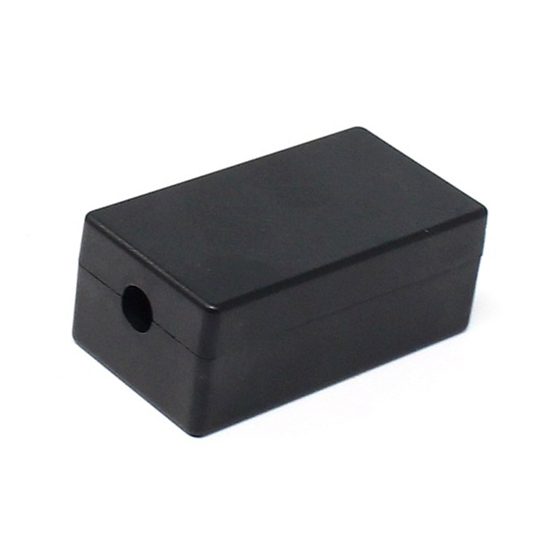 LM2596S DC-DC Buck Converter Plastic Case-picture-23