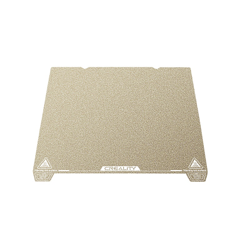 Creality Ender-5 S1 PEI Printing Plate Kit-picture-39