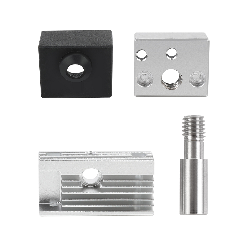 Creality Hotend Accessory Kit-image-13