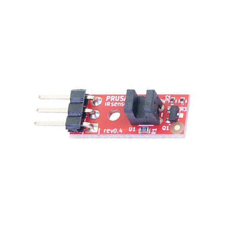 Original Prusa IR Filament Sensor-image-39