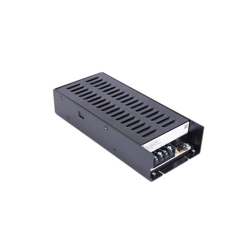 Original Prusa PSU 24V 240W-picture-31