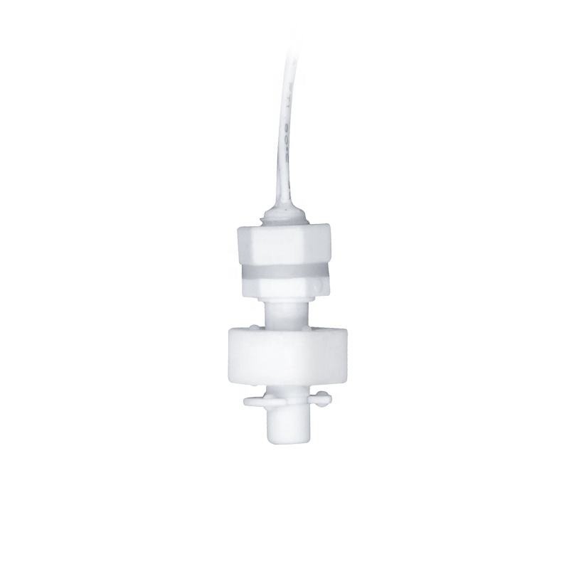 SAIER SEN-PPI25 Float Level Switch-picture-13