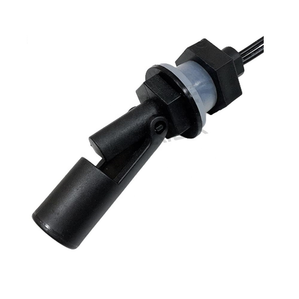 SAIER SEN-PPY85 Float Level Switch-picture-18