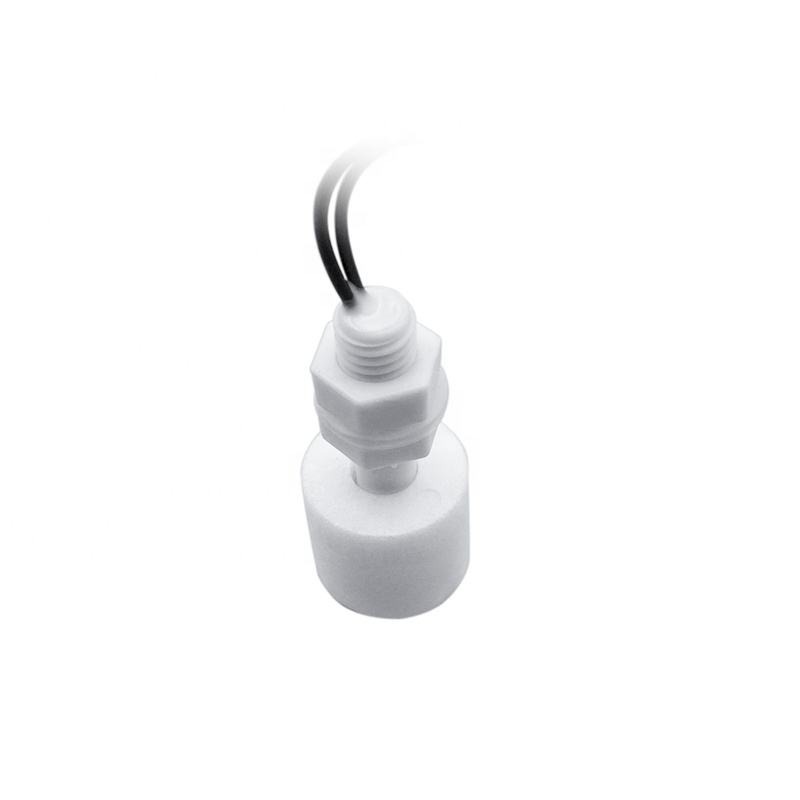 SAIER SEN-PPI35 Float Level Switch-picture-27