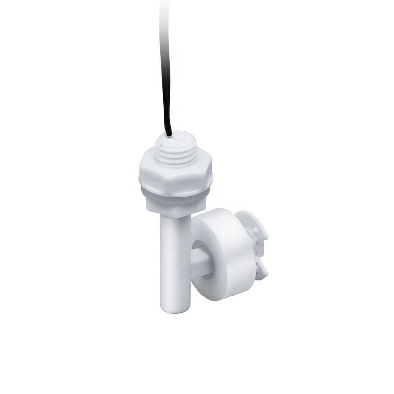 SAIER SEN-PPT34 Float Level Switch-picture-16