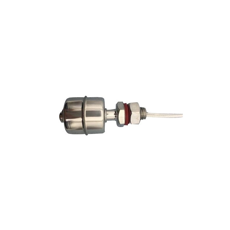 SAIER SEN-SSI45 Float Level Switch-picture-12