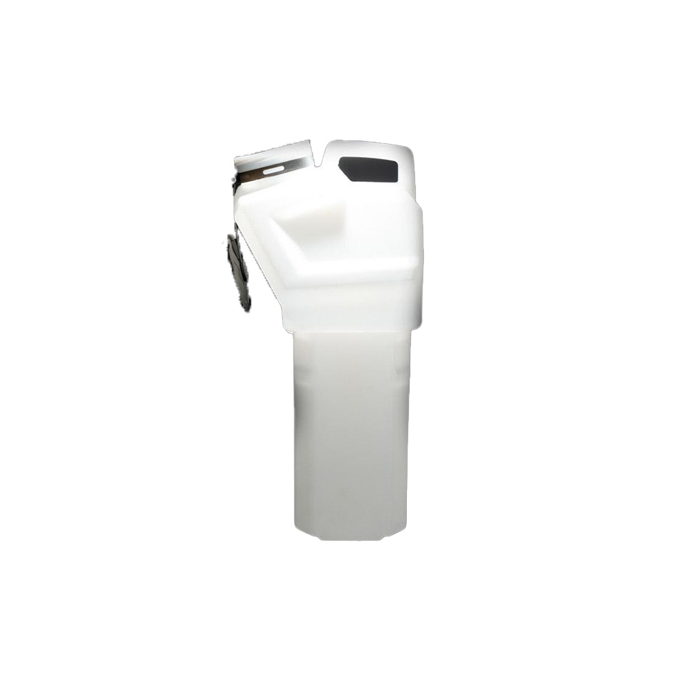 EFT G Series 30L Tank 30L/quick-release/G30-image-47