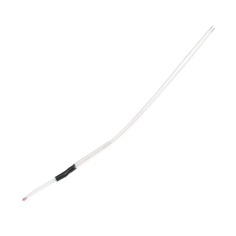 Creality Hotbed Thermistor-picture-29