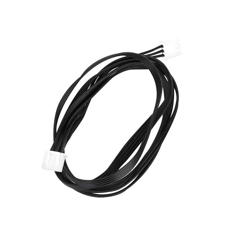 Creality Filament Detector Cable-picture-27