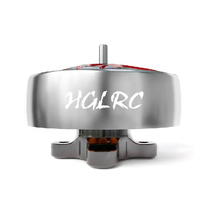 SPECTER 1804-2450KV Motor-image-8