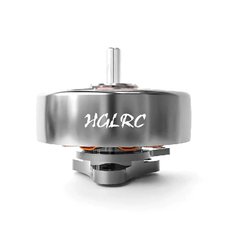 HGLRC SPECTER 1002 21000KV Brushless Motor-image-32