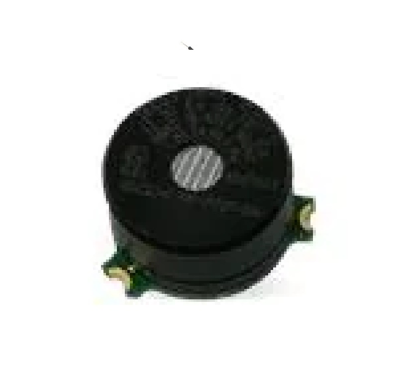 Winsen CMV-2021D MEMS Catalytic H2 Sensor-image-28