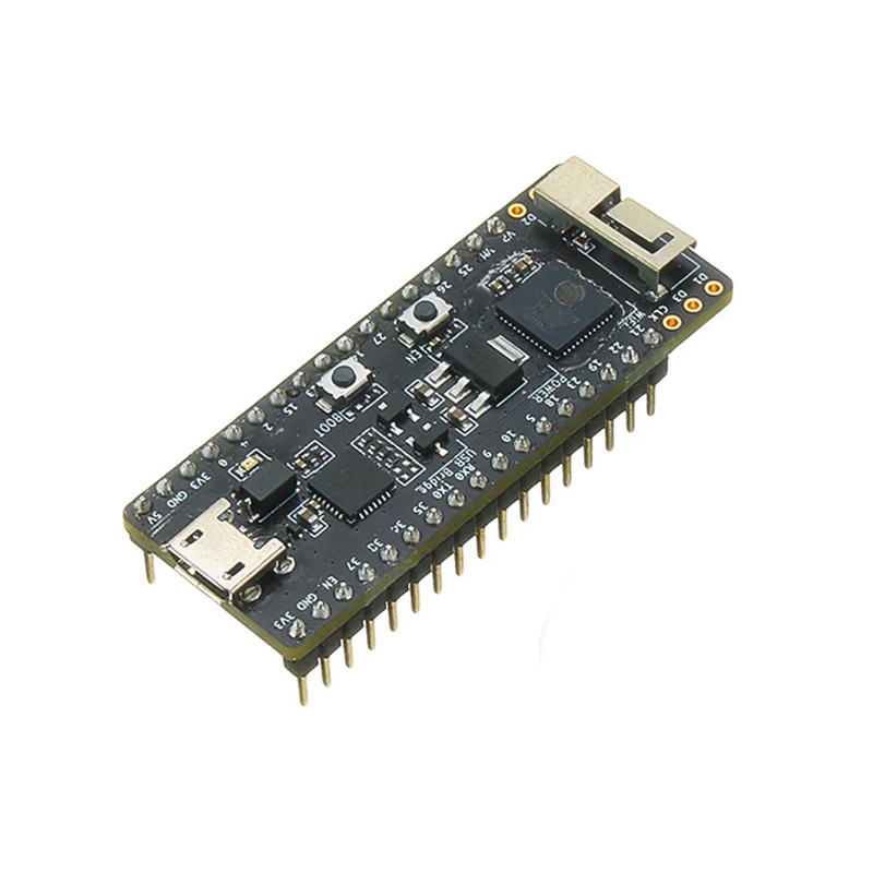 Espressif ESP32-PICO-KIT Development board-image-13