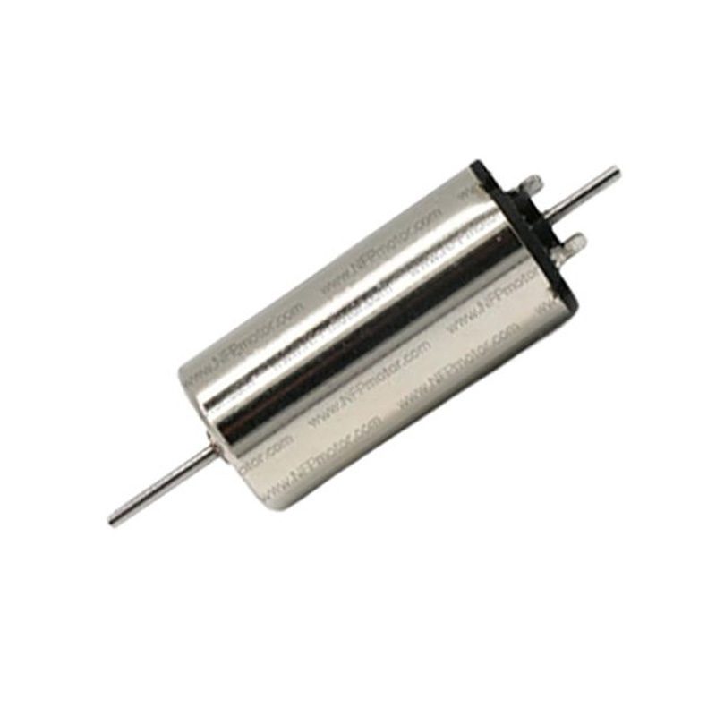 DC Vibration Motor,10 mm Diameter , 20mm Length-picture-19