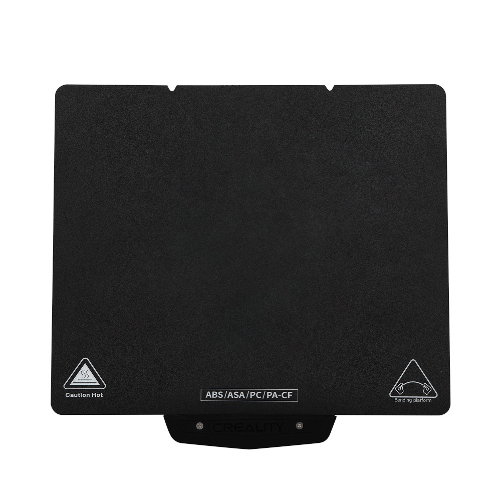 Creality Sermoon D3 PC Platform Board Kit-picture-19