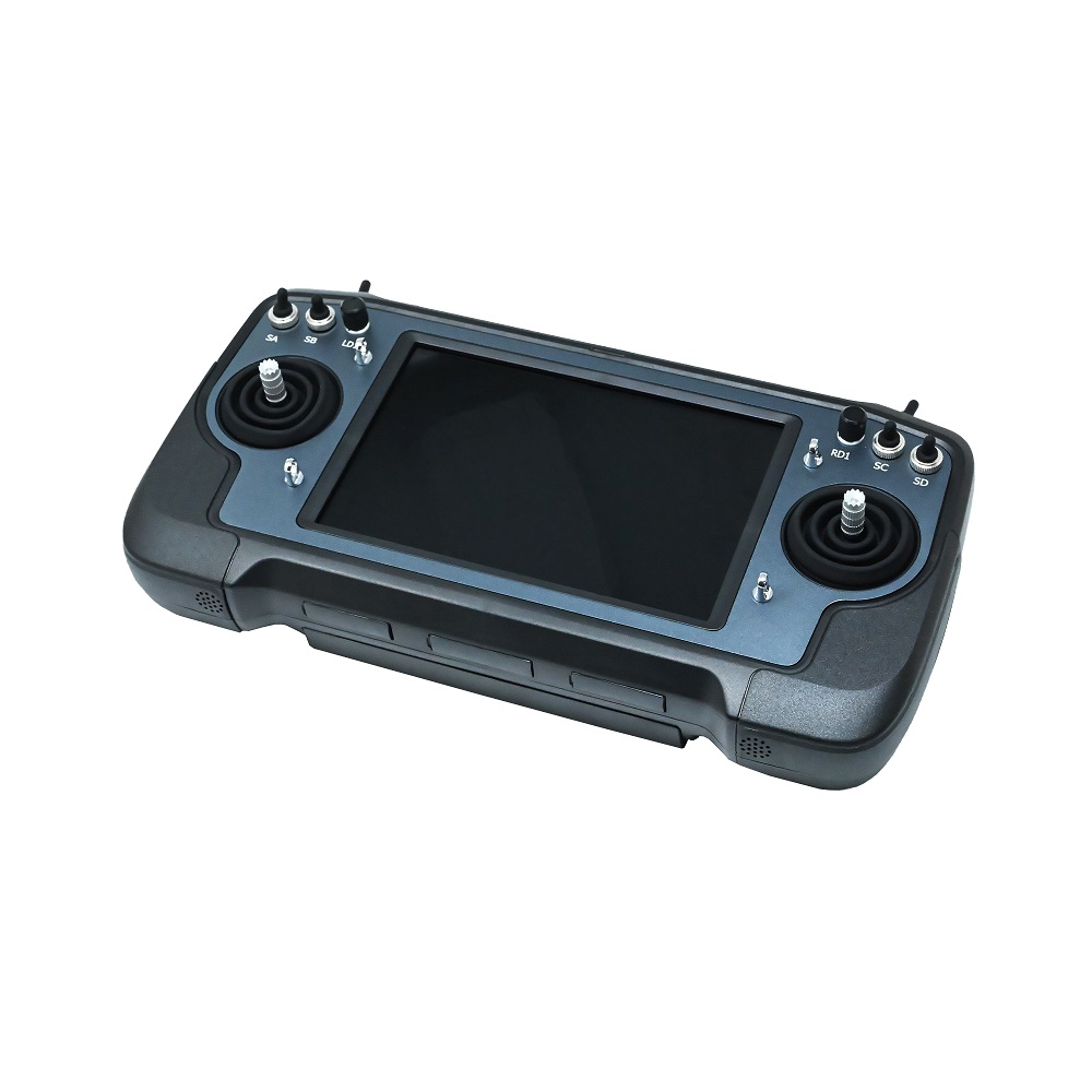 SIYI MK32 HDMI Enterprise Handheld Ground Station Smart Controller COMBO-image-40