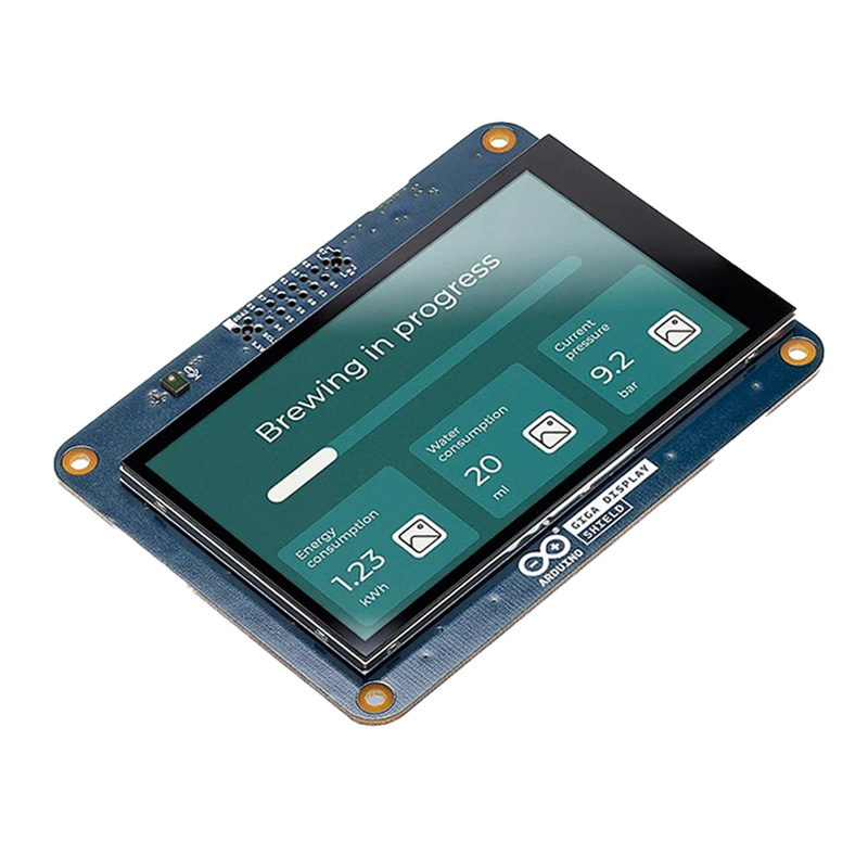 Official Arduino GIGA Display Shield ASX00039-image-36