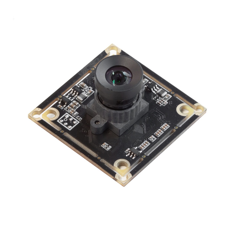 Arducam 2MP AR0230 WDR USB Camera Module Manual Focus M12 Lens for Raspberry Pi, Windows, Linux, Mac OS, Android-picture-16