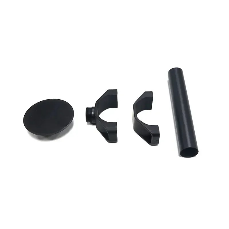 EFT GPS Bracket 100mm/ Nylon/Compatible with Extended GPS Stand(1pcs)-image-46