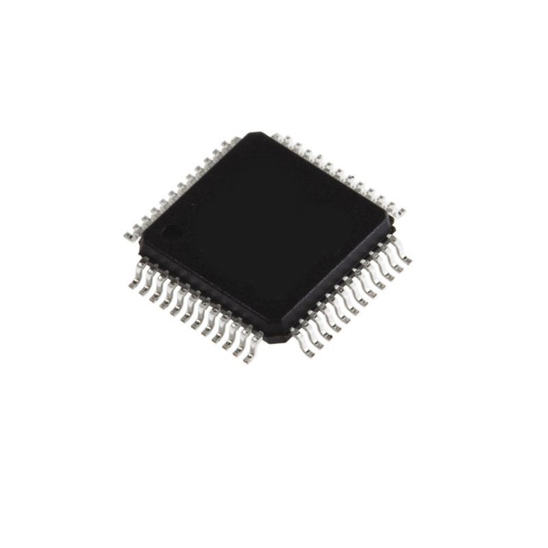 STM32F103C8T6 STMICROELECTRONICS ARM MCU, Motor Control, STM32 Family STM32F1 Series Microcontrollers, ARM Cortex-M3, 32 bit, 72 MHz-picture-24