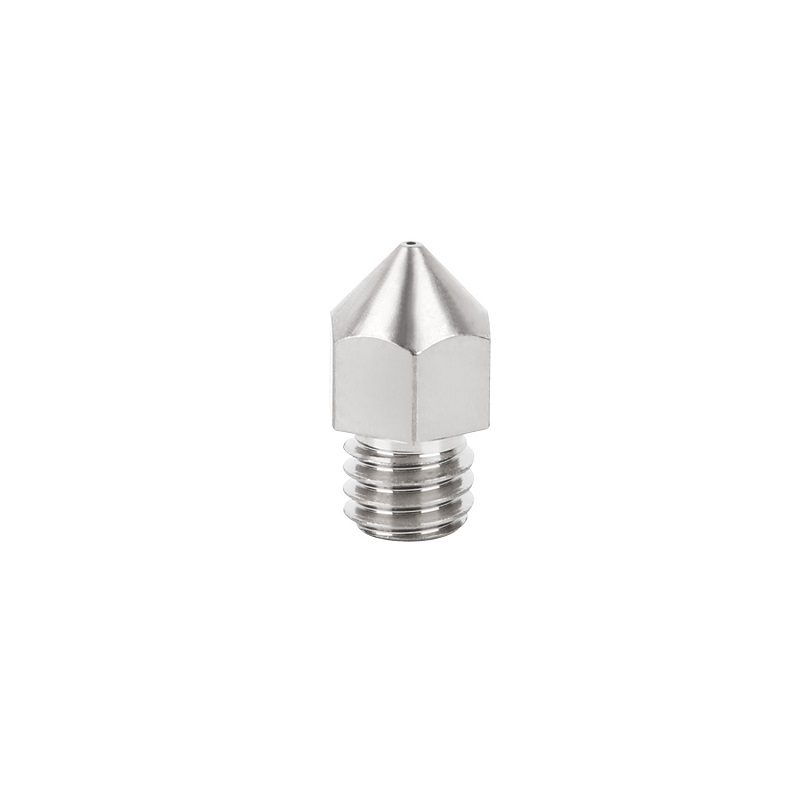 Creality 0.4mm Stainless Steel Nozzle for Sermoon D3 3D-Printer-picture-20
