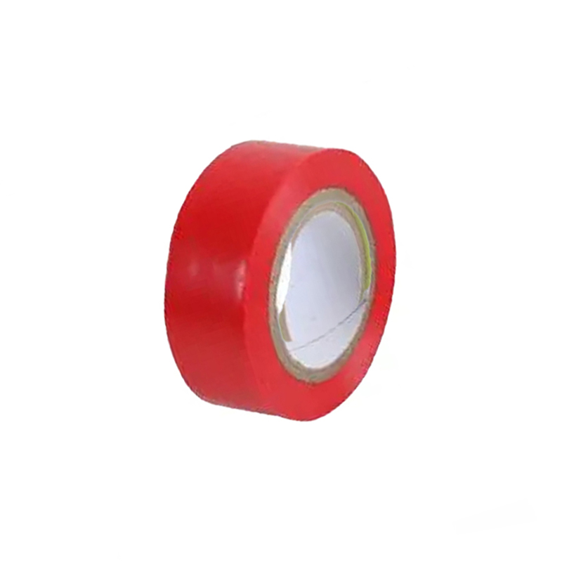 MULTICOMP PRO MP002145 TAPE, PVC, 19MM X 8M, RED-image-36