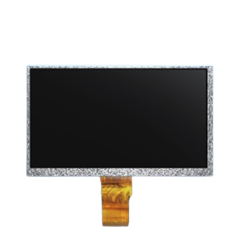 7 Inch E7003A Digital Capacitive Touch Screen-image-43