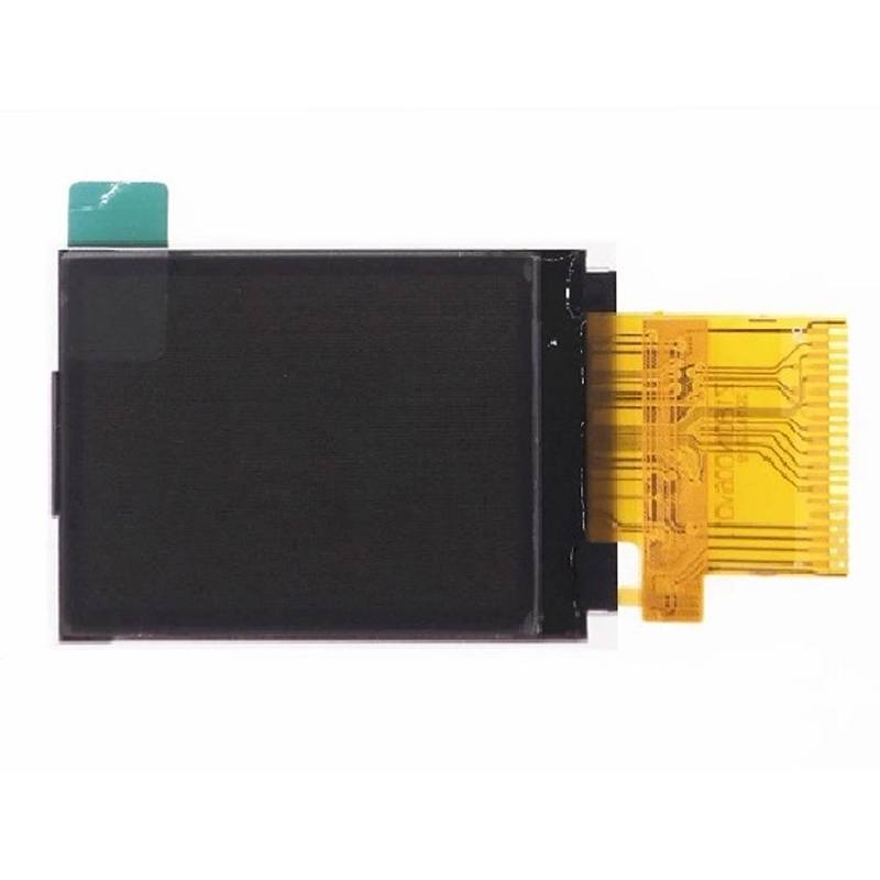 1.8 Inch YT180S006 LCD Display Screen-picture-15