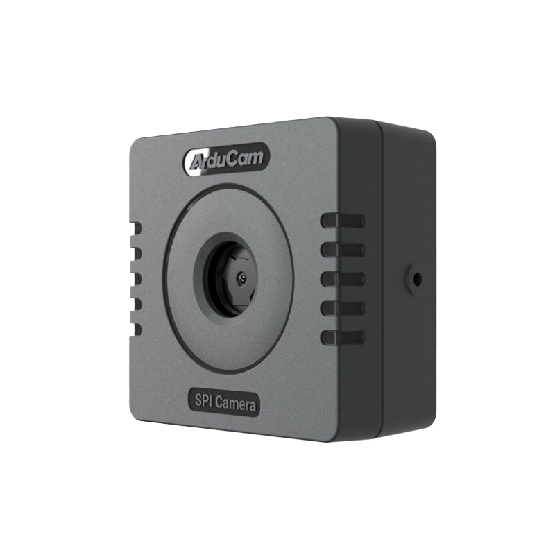 Arducam Mega 5MP AF SPI Camera Module-picture-18