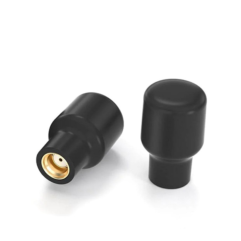 Redbird Antenna Avatar Goggles Antenna (2 pcs )-picture-22