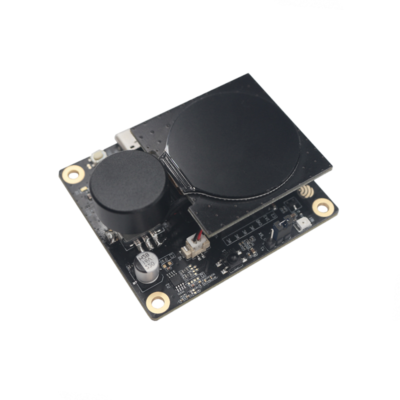 Espressif ESP32-C3-LCDkit Development board-picture-19