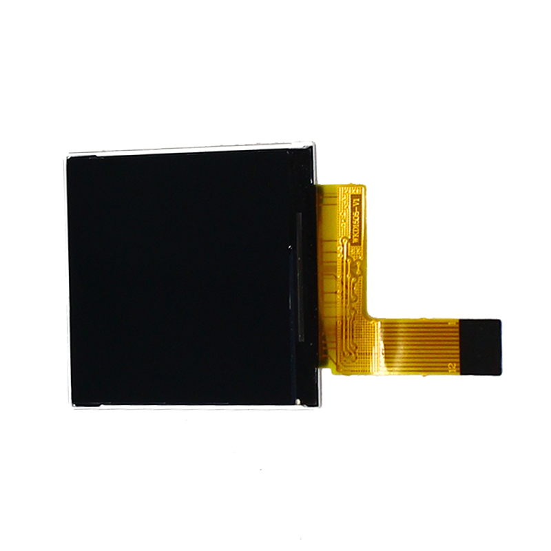 1.54 Inch E1505A LCD Display Screen-image-11
