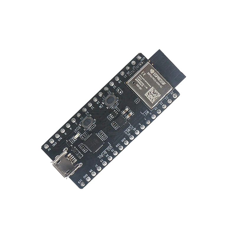 Espressif ESP32-PICO-DevKitM-2 Development board-picture-36