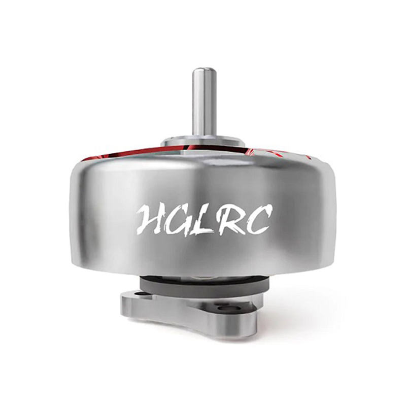 HGLRC SPECTER 1003 10000KV Brushless Motor-image-31