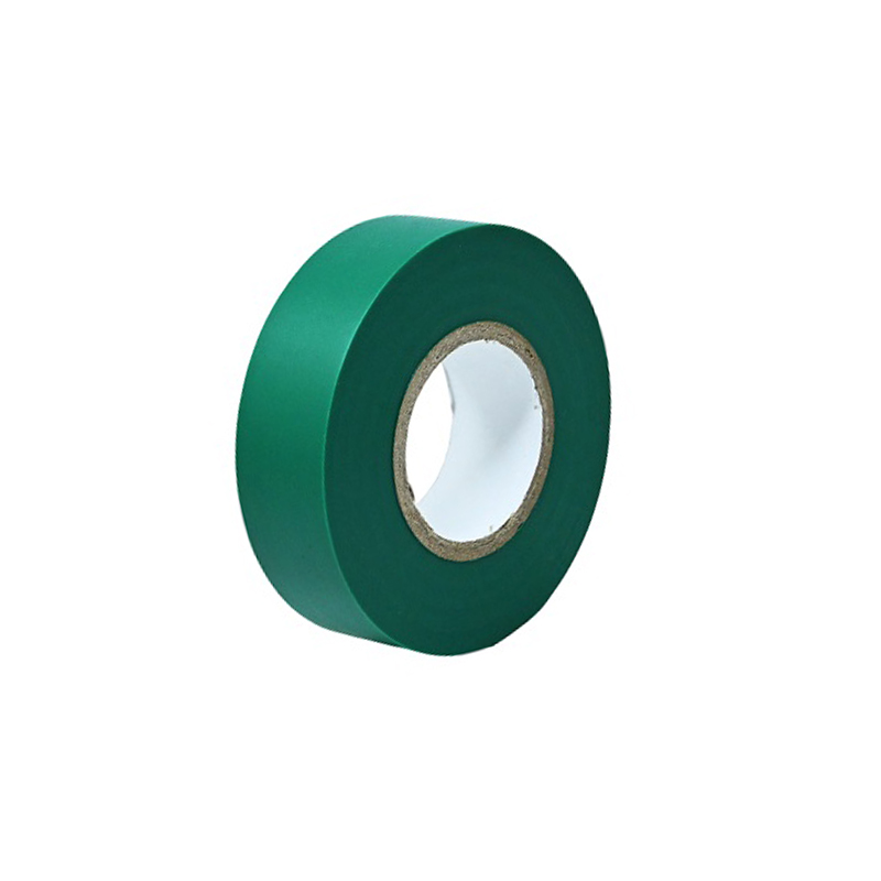 MULTICOMP PRO PVC TAPE 1920GR ELECTRICAL INSULTAPE, PVC, 20M X-image-35