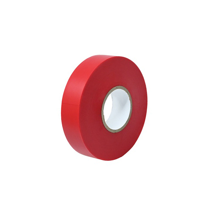 MULTICOMP PRO PVC TAPE 1933R ELECTRICAL INSULTAPE, PVC, 33M X 19MM-image-45