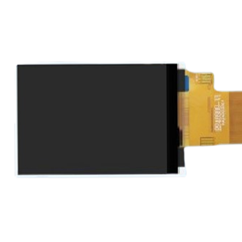 2.4 Inch E24030S-D LCD Display Screen-picture-37
