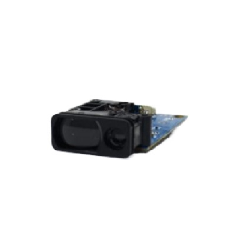 Benewake TF40-S LiDAR Sensor, (Range: 0.05~40m)-image-17