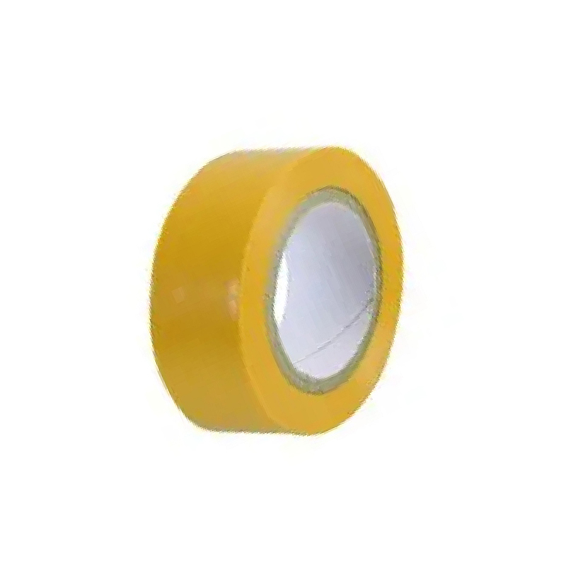 MULTICOMP PRO MP002147 TAPE, PVC, 19MM X 8M, YELLOW-image-38