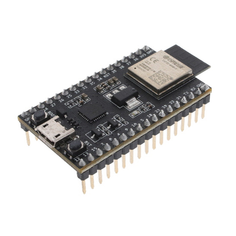 Espressif ESP32-DevKitM-1 Development board-image-16