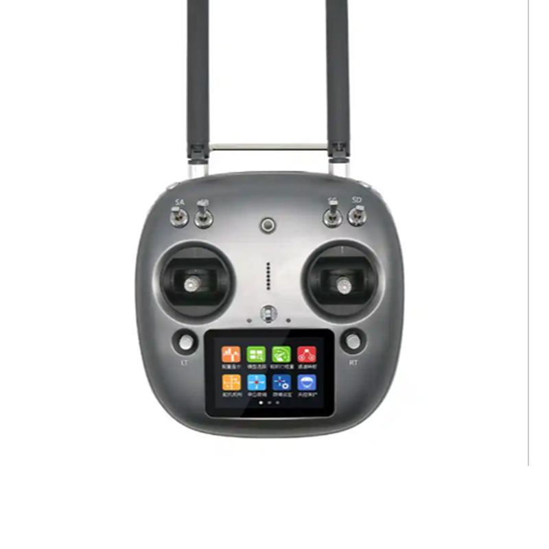 DK32 SE Agriculture Drone Remote Controller Receiver-image-3