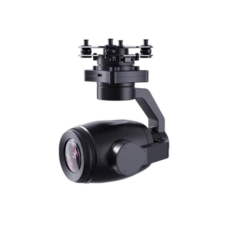 SIYI ZR30 Optical Zoom Gimbal Camera-image-12