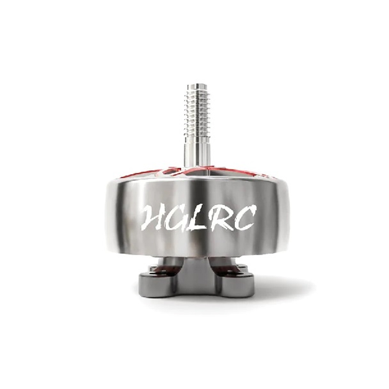 SPECTER 2306.5-1900KV-image-9