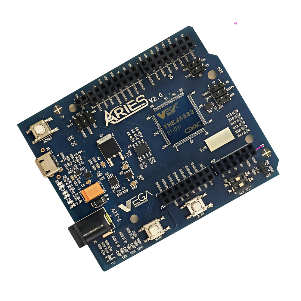 ARIES v2.0 Devlopment Board-picture-28